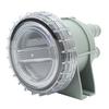 Sea Water Filter Transparent Shell Powerful Filter Strong Power for Ships Sailboats Yacht Engines Hydraulic Coolers