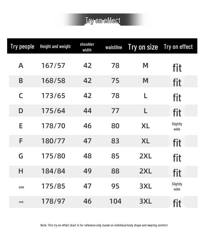 JEEP SPIRIT Men's 2025 Autumn Casual Round Neck Sweatshirt