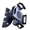 Univerzální Auto Cd Slot Držák Držák Stojanu Stojánek Pro Mobily Iphone Samsung