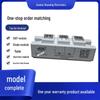 MMF300S120DA Fast Recovery Diode Module IGBT – All Models Available, Quick Shipping