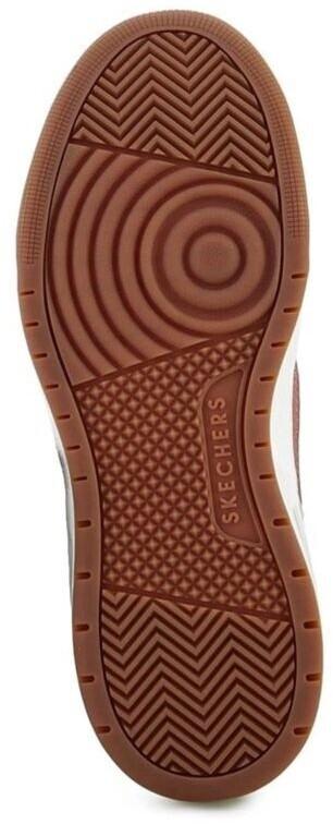 Sneakers Skechers Uno Court - Low-Post Nature/multi