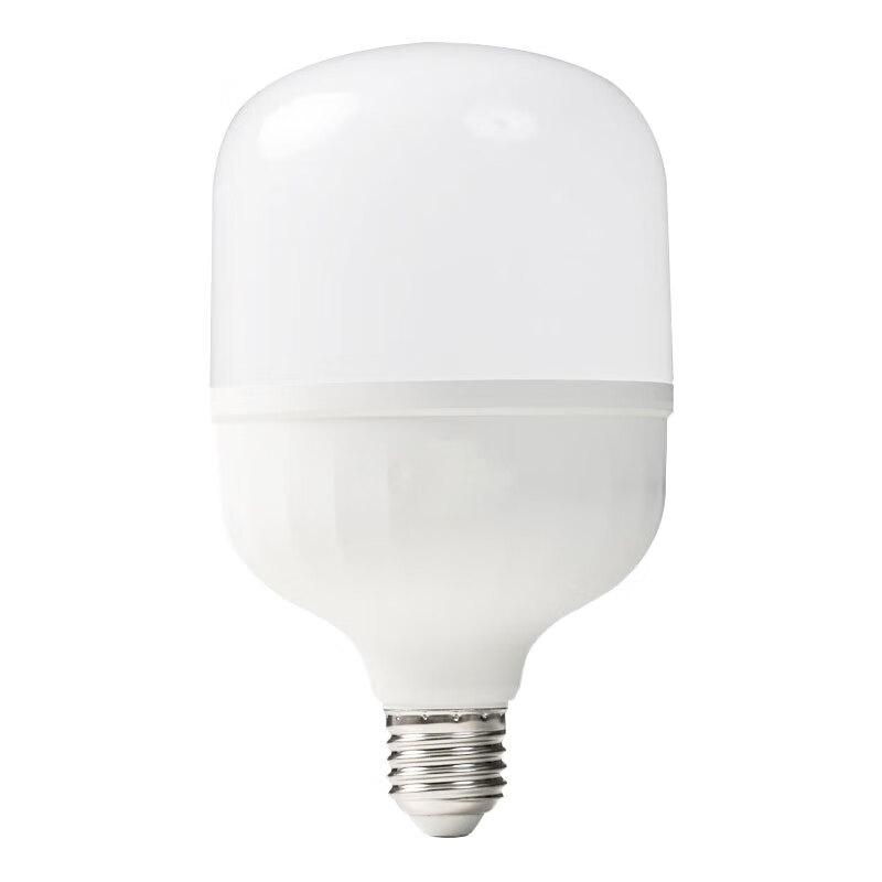 Foshan Lighting Yizhan Wanxing E27 LED Bulb