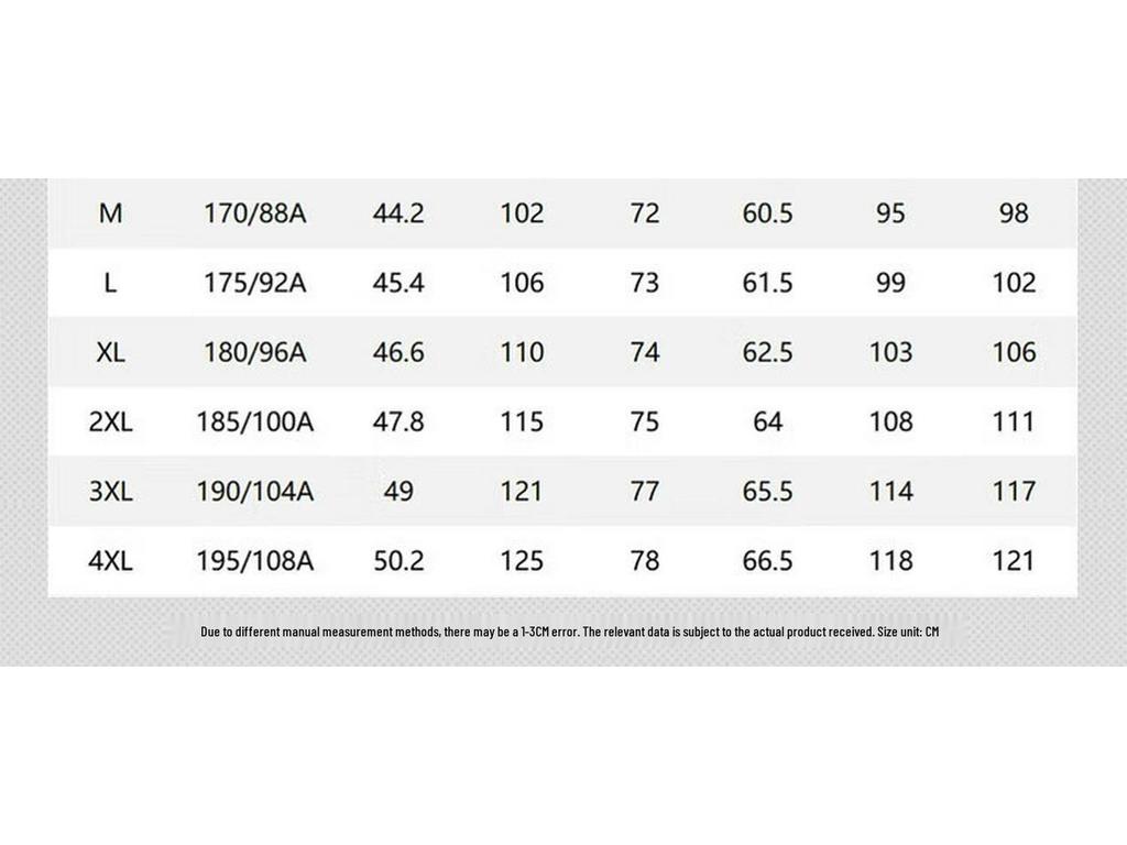 FIRS Men's Brushed Long-Sleeve Casual Shirt