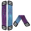 Decorative Protector Headband for G733 Gaming Headset Headband Replacement Cover with Multiple Color Options