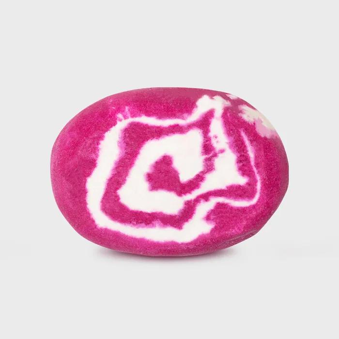 The Comforter 200g - Bubble Bar/Bath