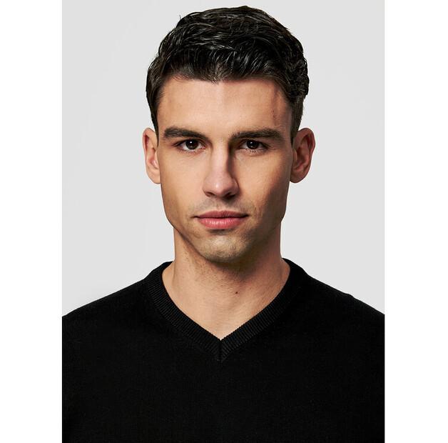 Свитер Pako Lorente P26SN-2X-003