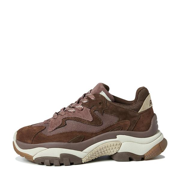 Ash Addict Addict Sneakers Ah4D01110