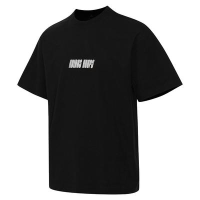 T-shirtler – Tişörtler
