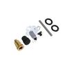 Yamaha 6H1-W0093 Outboard Motor Carburetor Repair Kit for 2-Stroke Engines