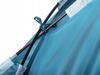 Beach Tent 220X120X120 (20) Gab_B