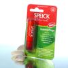 Spike Lip Balm 4.5g