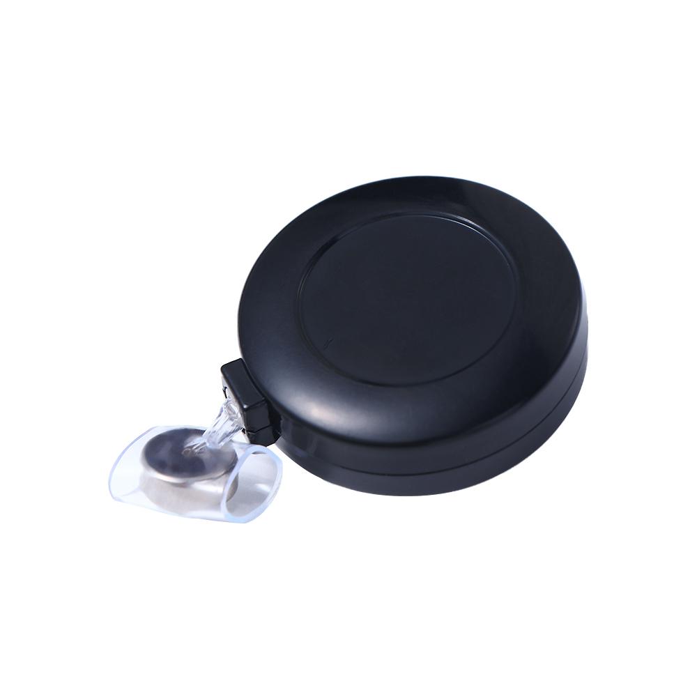 Props Street Trick Magic Props Coins Disappear Device Magic Tricks Tool Coins Disappear Magic