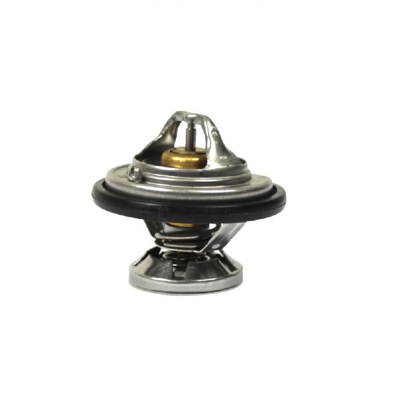 original New Thermostat 6062030275 for Korando Actyon Kyron Rexton Rodius 2.0T 2.7T high quality Brand New