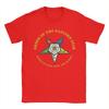 Oes Emblem Order Of The Eastern Star T Shirt Summer Vintage Tshirts Cotton Leisure Tshirt For Unisexs Short Sleeve Print Clothing