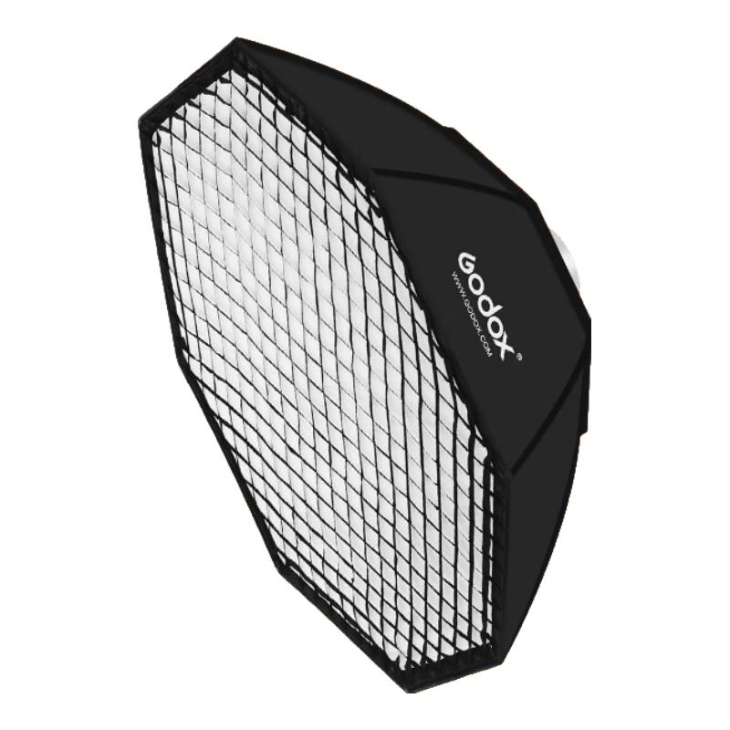 Godox Octagonal Softbox