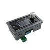 DMC03 300W Sensorless BLDC Motor Driver DC10-30V 10A High Power Brushless Motor Speed Controller Forward Reverse Modbus