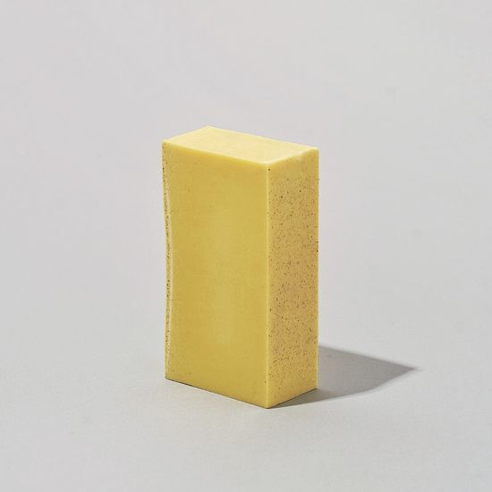 

Мыло Monite Citrus Blended Soap 150 г