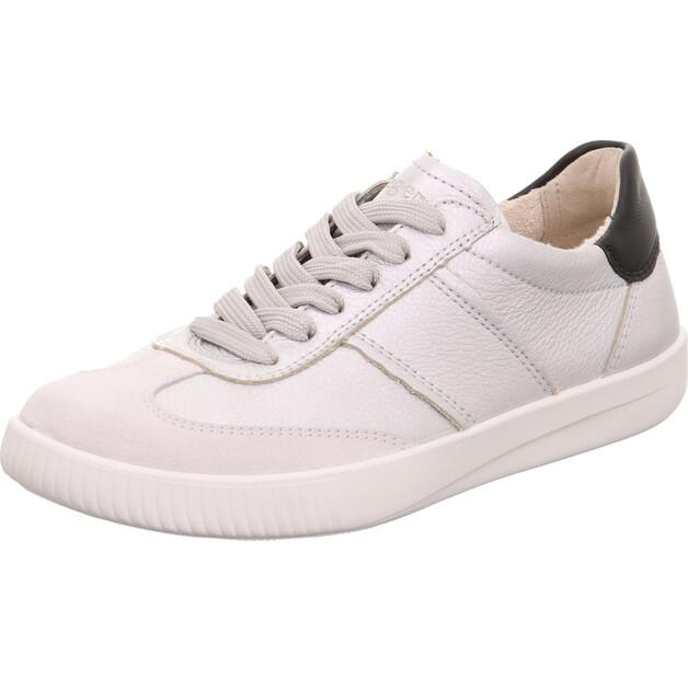 Кроссовки Legero Sneaker low SILENCE