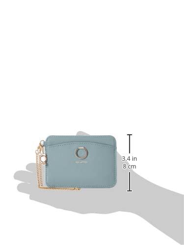 [JILLSTUART] Single Pass Case, Eternal Sax, 1 Size