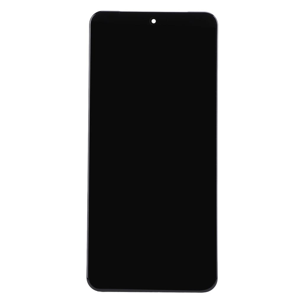 Phone Screen Replacement TFT Professional Phone Touchscreen Digitizer Assembly with Repair Tools