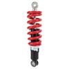 Přední Zadní Tlumič Náhrada pro PIT QUAD DIRT BIKE ATV 230mm Vzdálenost Otvorů