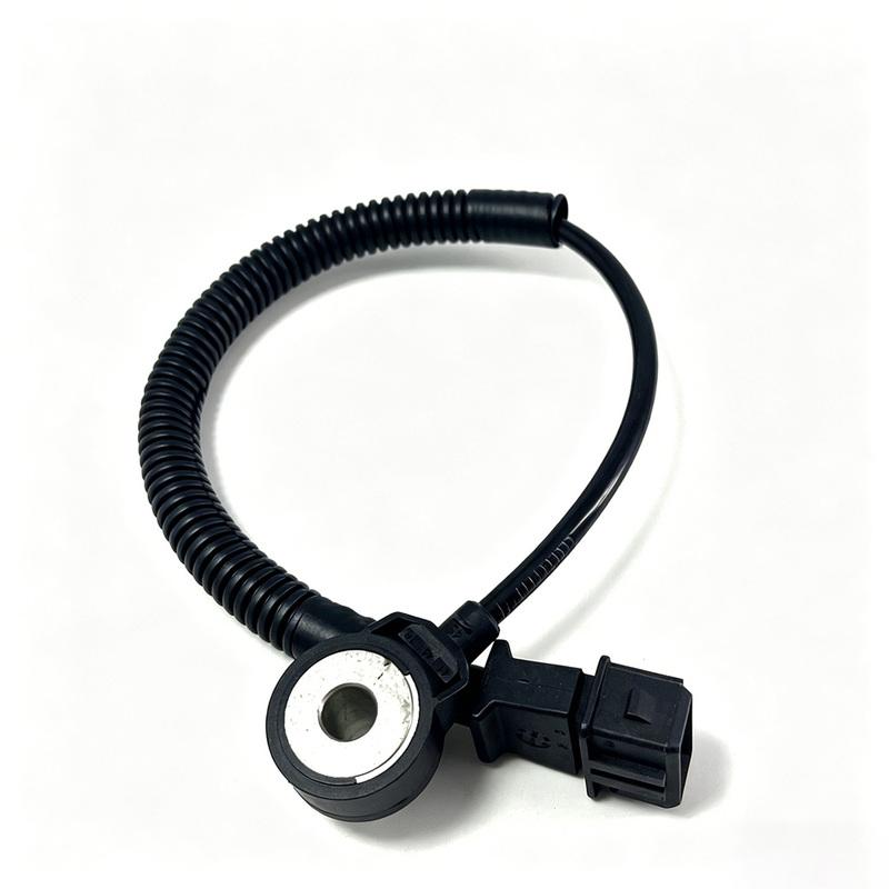 39250-3E120 NEW Left Side Knock Detonation Sensor For Kia Optima Hyundai Santa Fe