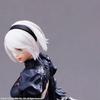 Square Enix NieR 2B YoRHa Type B Goggles Figure Automata No.2 (No Ver.) Form-ISM