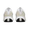 Nike Air Max Dawn GS White Light Bone Kids Sneakers Black DH3157-102