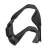 Drone Stabilizer Bumper Guard Fit for DJI NEO 2 Drone Anti Collision Quick Release Lens Protection Bar