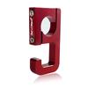 2026 PCX150 PCX160/125 Motorcycle Aluminum Handlebar Storage Hook