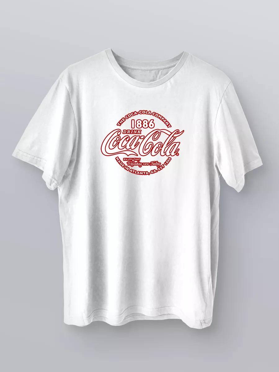 

Oversized Smeshariki print t-shirt 4XL