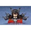 Nendoroid Kantai Collection -KanColle- Nagato Non-scale ABS&PVC Painted Movable Figure