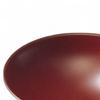 Lacquerware Made In Japan J-kitchens Plate, Hand-painted, PID-530889,