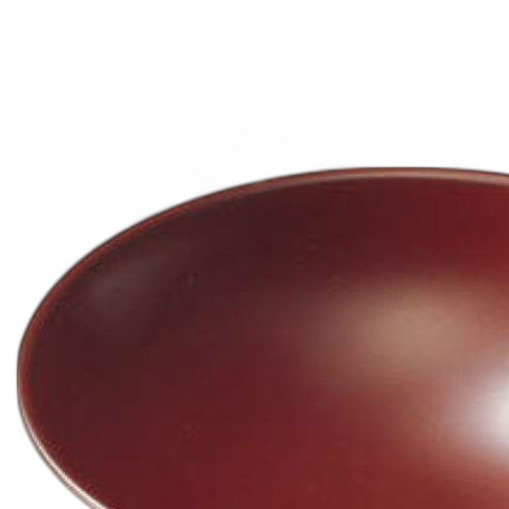 Lacquerware Made In Japan J-kitchens Plate, Hand-painted, PID-530889,