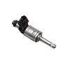 NEW-4Piece 23250-36030 Fuel Injector Injector Nozzle Automotive Replacement Accessories For Lexus GS300 NX200T GS200T IS200T RC2