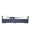 Huiwei Compatible Black Ribbon Cartridge for Epson LQ-590K Series