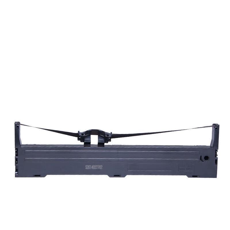 Huiwei Compatible Black Ribbon Cartridge for Epson LQ-590K Series