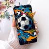 For Xiaomi Redmi 5 Plus 5Plus Redmi5 Phone Case Chinese Dragon Cute Cat Cartoon Pattern Casing Soft Clear Silicone Back Cover