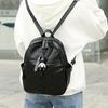 Trendy batoh pro vysokoškoláky - Stylová cestovní taška pro každý den