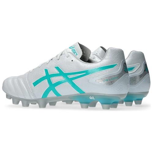 Asics Ds Light Pro Wide 'White Sea Glass' - 1103A110-102