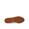 Polo Ralph Lauren Sneakers 804962634002