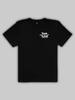 T-Shirt Tbili