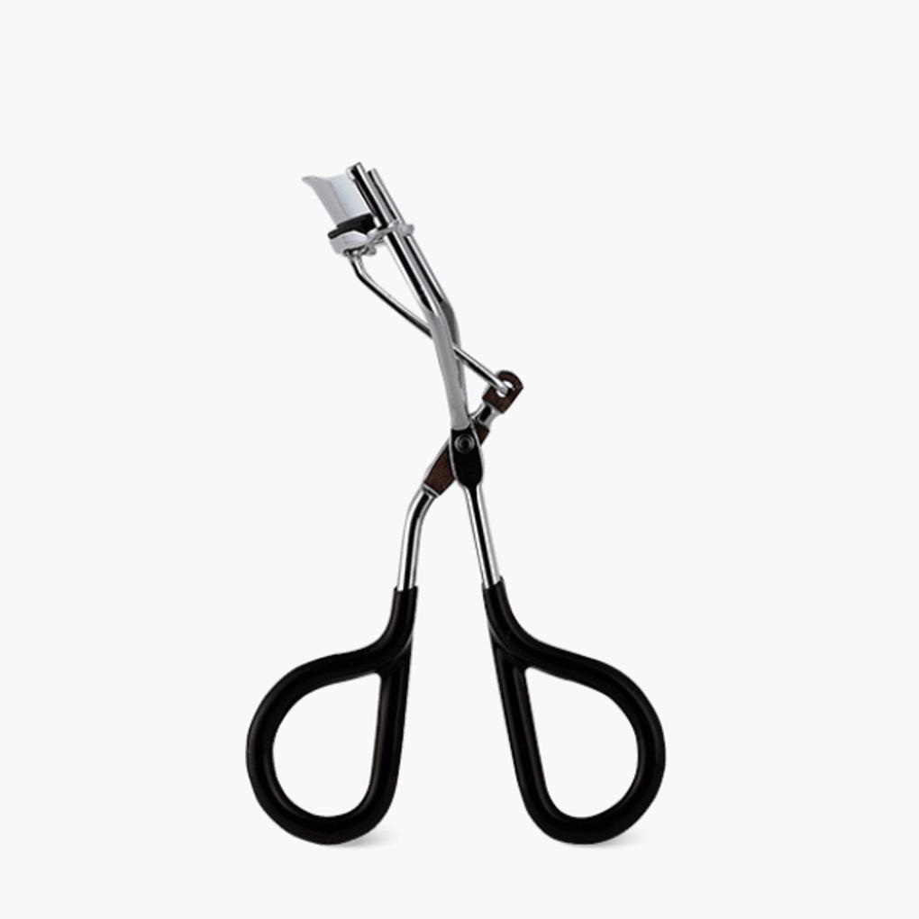 Tony Moly Eyelash Curler