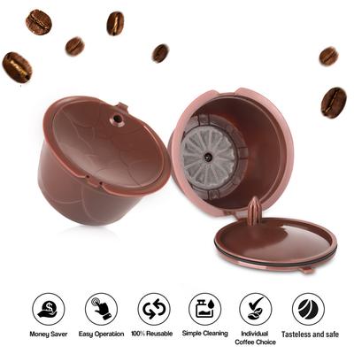 Küche, Esszimmer & Bar – Kaffeemaschinen-Zubehör