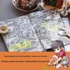 Children's Adventure & Detective Story Books