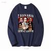 Limited Vintage Leonard Hofstadter T Shirt SweaT Rock Style Bootleg Long or Short Sleeves Vintage Washed Unisex