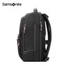 Samsonite Moderner Business-Reise-Laptop-Rucksack