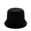 ANOWEEK Anw Corduroy Bucket Hat