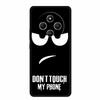 For Xiaomi Poco C75 Case PocoC75 Coque Black Silicone Soft Phone Case For Redmi 14C 14R A3 Pro Back Cover Case Redmi14C 14 C Bag