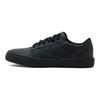 Converse Comfortable Breathable Non-Slip Durable Low-Top Skate Shoes Unisex sneakers Black White A04945C